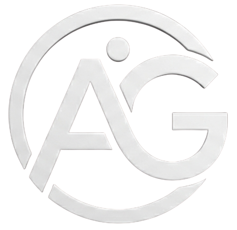 anshul logo (1)