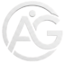 anshul logo