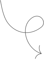 element 3.webp