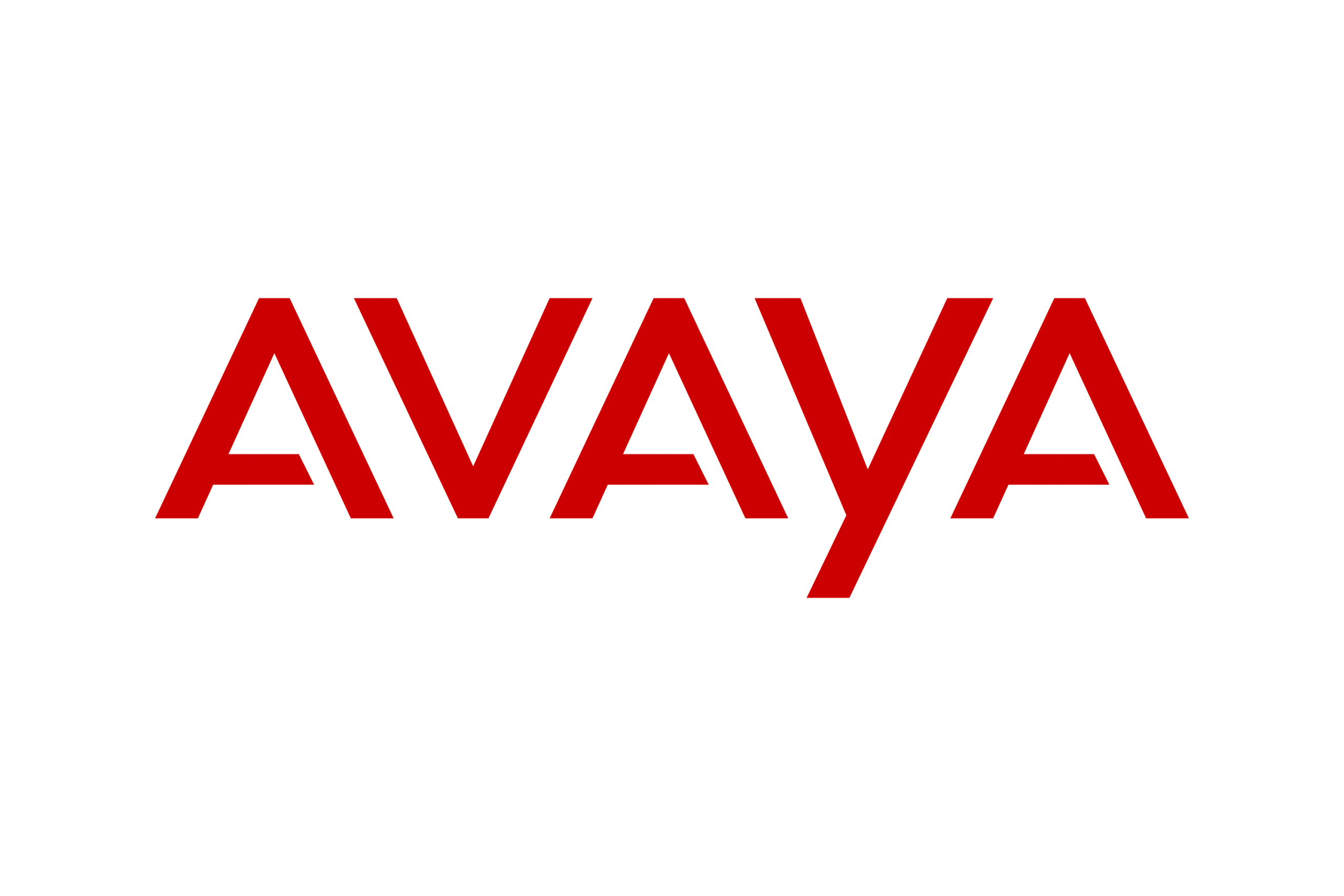 avaya logo.wine