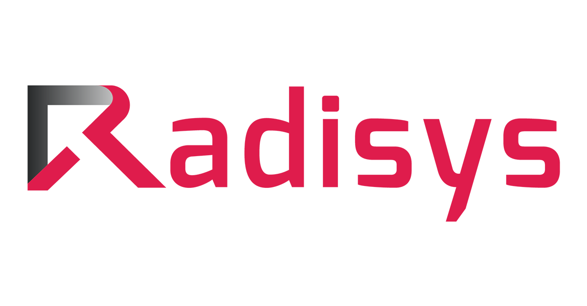 radisys logo bigger